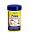 Tetra Prima Mini Granules 100ml