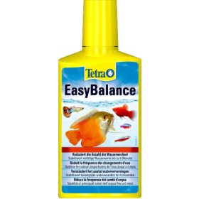   Tetra Easy Balance - vízkezelőszer akváriumi halak részére (250ml)