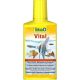 Tetra Vital - vízkezelőszer akváriumi díszhalak részére (100ml)