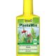 Tetra PlantaMin - folyékony tápanyag akváriumi növények részére (100ml)