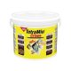 TetraMin pro Crisps 10 L