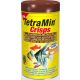 TetraMin Pro Crisps díszhaltáp - 250 ml