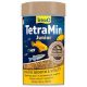 TetraMin Junior - Táplálék ivadék halak számára (100ml)