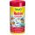 Tetra Rubin Granules - Granulátum táplálék díszhalak számára (250ml)