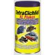 Tetra Cichlid XL Flakes 500 ml