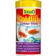 Tetra Goldfish Colour Sticks  - táplálék aranyhalak számára (100ml)