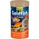 TetraGoldfish aranyhaleledel - 250 ml