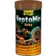 Tetra Reptomin Baby - főeleség fiatal víziteknősöknek - 100 ml