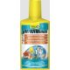 TETRA PH/KH MINUS 250ml 140288