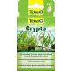 Tetra Crypto - tápanyag tabletta akváriumi növények részére (10db/doboz)
