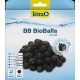 Tetra Bio Filterbälle BB 800 Small - bioszűrő golyók (TetraTec EasyCrystal belső-, a TetraTec EX Plus- és más gyártmányú, hasonló akváriumszűrőkhöz)