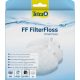 Tetra FF FilterFloss Small - finomszűrő (gyapjú) Tetra EX külső szűrőkhöz (2db)