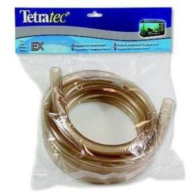 Tetra EX 400/600/700-hoz tömlő