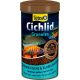 Tetra Cichlid Mini Granules díszhaltáp - 250 ml