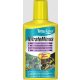 TETRA NITRATE MINUS 100ml 148628