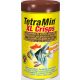 TetraMin Pro Crisps díszhaltáp - 12 g