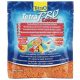 TetraPro Colour Multi Crisps - Táplálék díszhalak számára (12g)