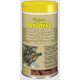 Tetra Tortoise 500 ml