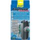 Tetra EasyCrystal FilterBox 300 - belső szűrő, fűtőrekesszel (40-60l akváriumhoz)