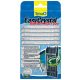Tetra EasyCrystal Filter BioFoam 250/300 - szűrőszivacs (EasyCrystal Filter 250-hez és az EasyCrystal FilterBox 300-hoz) 1db