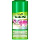 Tetra Pond PlantaMin - folyékony műtrágya kerti tavi növényekhez (500ml)