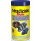 Tetra Cichlid Sticks díszhaltáp - 250 ml