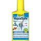 lTetra AquaSafe - vízkezelő szer akváriumi halak részére (250ml)