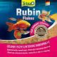 Tetra Rubin Flakes - Lemezes táplálék díszhalak számára (12g)