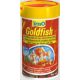 TetraGoldfish aranyhaleledel - 100 ml