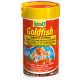 TetraGoldfish aranyhaleledel - 250 ml