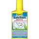 Tetra SafeStart - vízkezelő szer akváriumi halak részére (50ml)