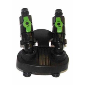 Tetra EX 400/600/700 Több Funkciós Szelep