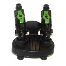 Tetra EX 1200 Több Funkciós Szelep