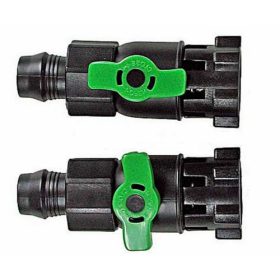 Tetra EX 400/600/700 Csap (2db)