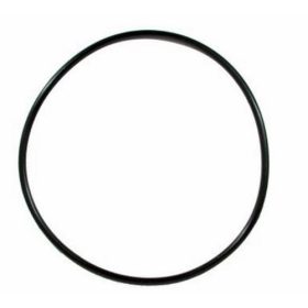 Tetra EX 400/600/700 Szűrőfej Tömítés