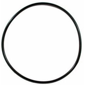 Tetra EX 1200 Szűrőfej Tömítés