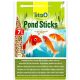Tetra Pond Sticks 7L