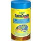 TetraCrusta Menü garnéla- és rákeledel - 100 ml