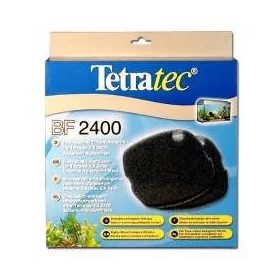Tetra BF 2400 SZŰRŐANYAG 174290