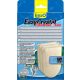 Tetra EasyCrystal Filter Pack C 600 - szűrőbetét (EasyCrystal FilterBox 600-hoz) 3db