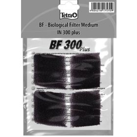 Tetratec BF 300 bio filter