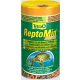 Tetra ReptoMin Menü 250ml.