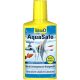 lTetra AquaSafe - vízkezelő szer akváriumi halak részére (50ml)