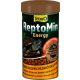 Tetra ReptoMin Energy - teknős eledel (250ml)