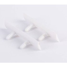 Tetra GS penge tartó