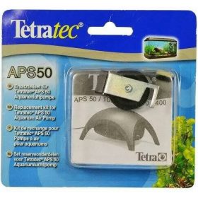 Tetra Javítókészlet APS 50