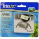 Tetra Javítókészlet APS 50