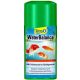 TetraPond WaterBalance - tavi vízkezelőszer kerti tavakba (250ml)