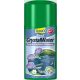 TetraPond CrystalWater 250 ml