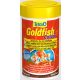 TetraGoldfish Colour aranyhaleledel - 100 ml